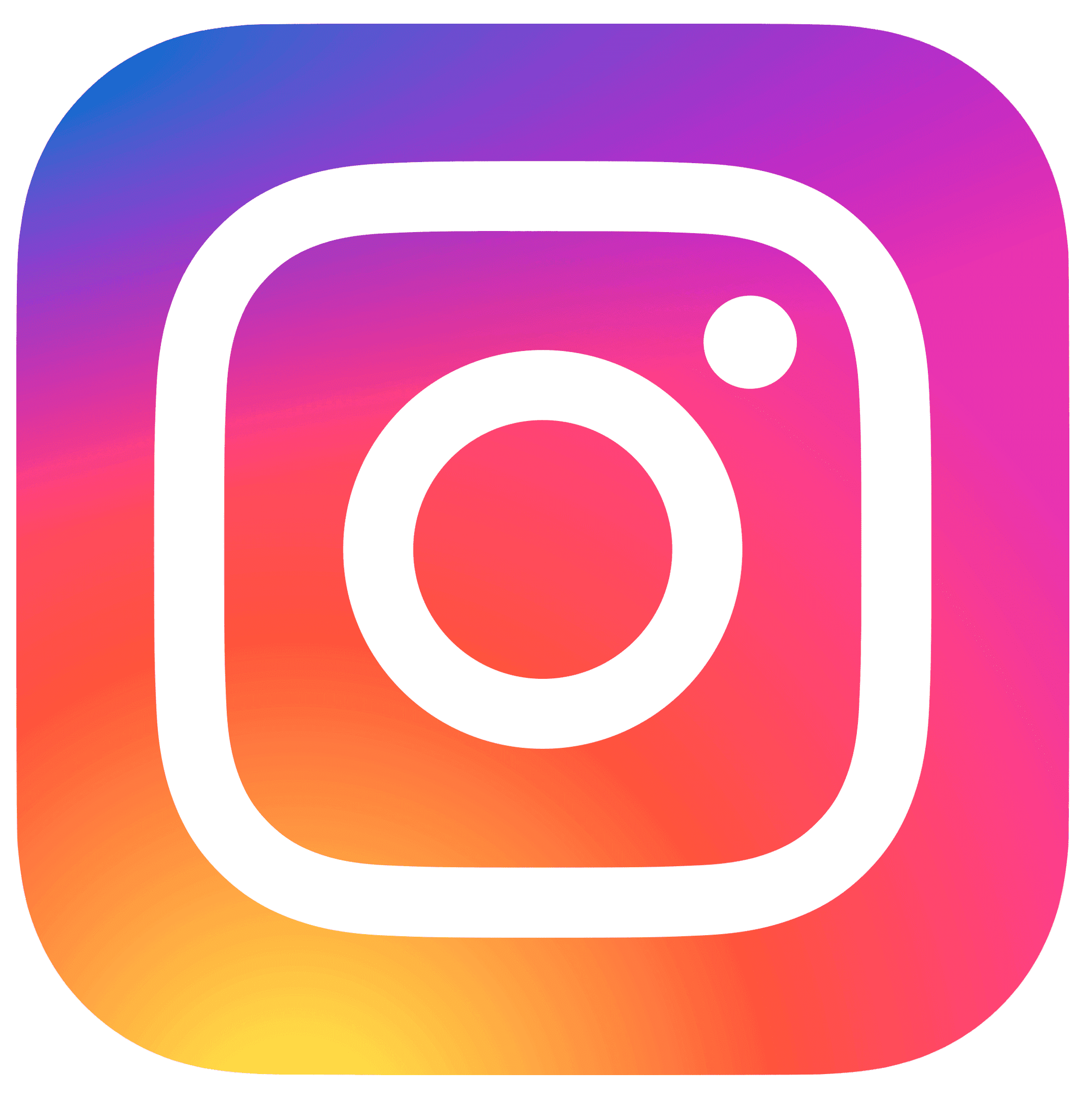 Instagram Logo